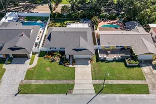 2365 Moore Haven Dr E, Clearwater, FL 33763 - Photo 23