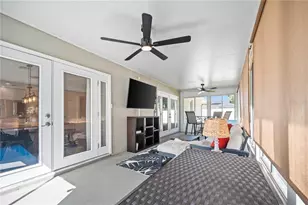 2365 Moore Haven Dr E, Clearwater, FL 33763 - Photo 19