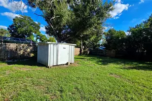 2505 13th Ave W, Bradenton, FL 34205 - Photo 13