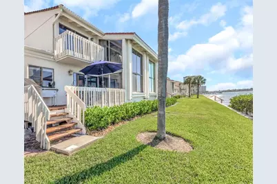 5650 Escondida Boulevard S, Saint Petersburg, FL 33715 - Photo 7