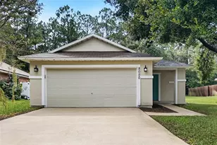 8050 Leafcrest Dr, Jacksonville, FL 32244 - Photo 1