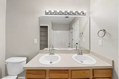 8050 Leafcrest Drive, Jacksonville, FL 32244 - Photo 11