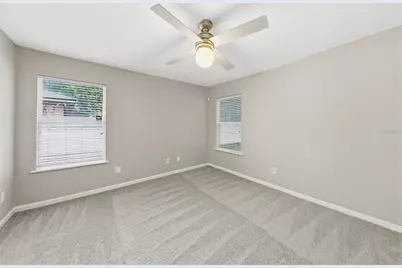 8050 Leafcrest Drive, Jacksonville, FL 32244 - Photo 9