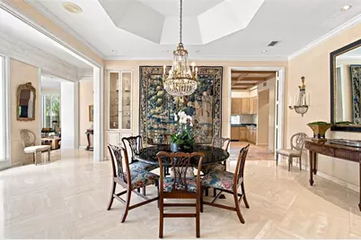 924 S Golf View Street, Tampa, FL 33629 - Photo 21