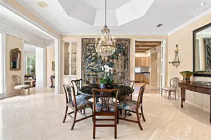 924 S Golf View St, Tampa, FL 33629 - Photo 21