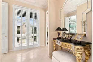 924 S Golf View St, Tampa, FL 33629 - Photo 33