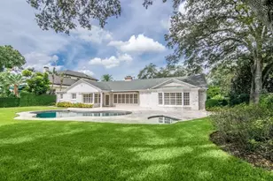 924 S Golf View St, Tampa, FL 33629 - Photo 73