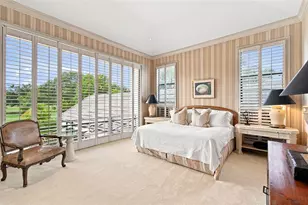 924 S Golf View St, Tampa, FL 33629 - Photo 53