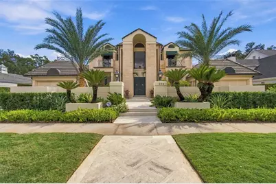 924 S Golf View Street, Tampa, FL 33629 - Photo 1