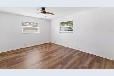998 Dumont Drive, Dunedin, FL 34698 - Photo 19