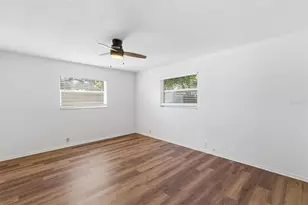 998 Dumont Dr, Dunedin, FL 34698 - Photo 19