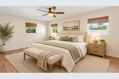 998 Dumont Drive, Dunedin, FL 34698 - Photo 11