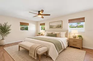 998 Dumont Dr, Dunedin, FL 34698 - Photo 11