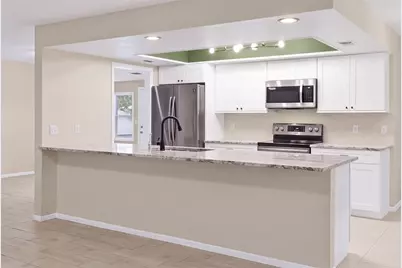 998 Dumont Drive, Dunedin, FL 34698 - Photo 3