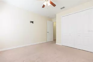 15406 Dakota Sky Pl, Ruskin, FL 33573 - Photo 27