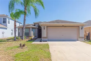 15406 Dakota Sky Pl, Ruskin, FL 33573 - Photo 1