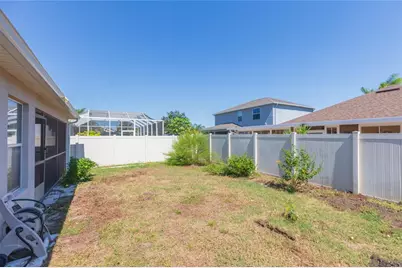15406 Dakota Sky Place, Ruskin, FL 33573 - Photo 33