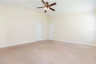 15406 Dakota Sky Pl, Ruskin, FL 33573 - Photo 17