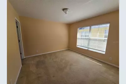 216 Draw Bridge Lane, Valrico, FL 33594 - Photo 17
