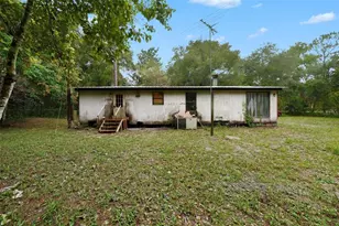 114 Shady Oak Dr, Satsuma, FL 32189 - Photo 3