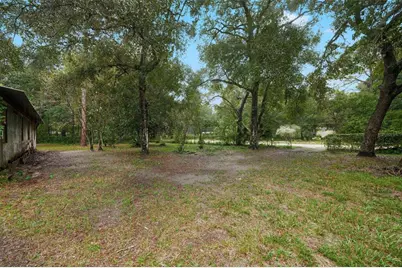 114 Shady Oak Drive, Satsuma, FL 32189 - Photo 27