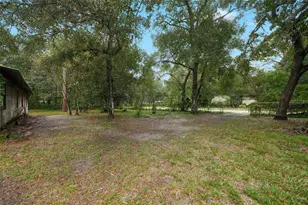 114 Shady Oak Dr, Satsuma, FL 32189 - Photo 27