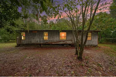 114 Shady Oak Drive, Satsuma, FL 32189 - Photo 1