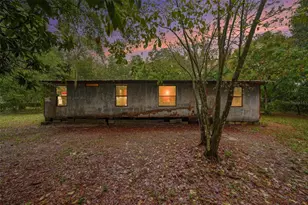114 Shady Oak Dr, Satsuma, FL 32189 - Photo 1