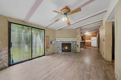 114 Shady Oak Drive, Satsuma, FL 32189 - Photo 9