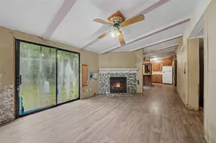 114 Shady Oak Dr, Satsuma, FL 32189 - Photo 9