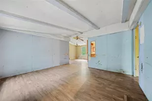 114 Shady Oak Dr, Satsuma, FL 32189 - Photo 5