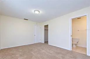 8445 Calais N, Pinellas Park, FL 33781 - Photo 35