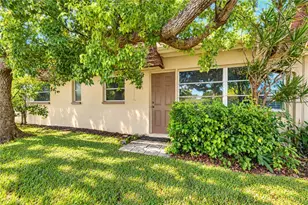 8445 Calais N, Pinellas Park, FL 33781 - Photo 41