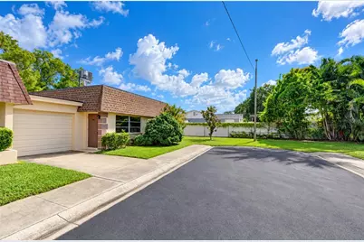 8445 Calais N, Pinellas Park, FL 33781 - Photo 11