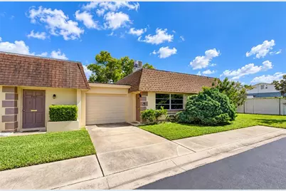 8445 Calais N, Pinellas Park, FL 33781 - Photo 3