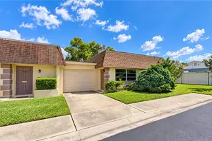 8445 Calais N, Pinellas Park, FL 33781 - Photo 3