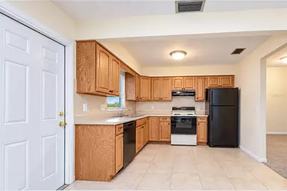 8445 Calais N, Pinellas Park, FL 33781 - Photo 21