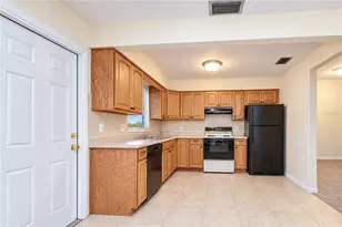 8445 Calais N, Pinellas Park, FL 33781 - Photo 21
