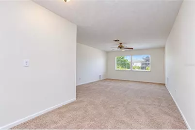 8445 Calais N, Pinellas Park, FL 33781 - Photo 19