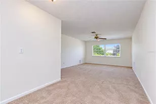 8445 Calais N, Pinellas Park, FL 33781 - Photo 19