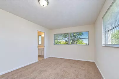 8445 Calais N, Pinellas Park, FL 33781 - Photo 33