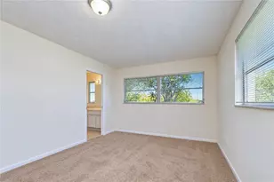 8445 Calais N, Pinellas Park, FL 33781 - Photo 33