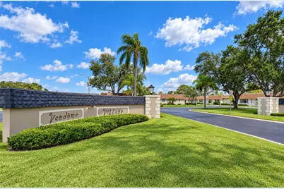 8445 Calais N, Pinellas Park, FL 33781 - Photo 49