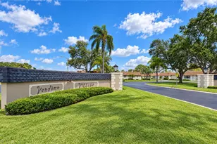 8445 Calais N, Pinellas Park, FL 33781 - Photo 49