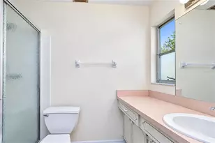 8445 Calais N, Pinellas Park, FL 33781 - Photo 37