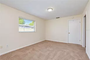 8445 Calais N, Pinellas Park, FL 33781 - Photo 39