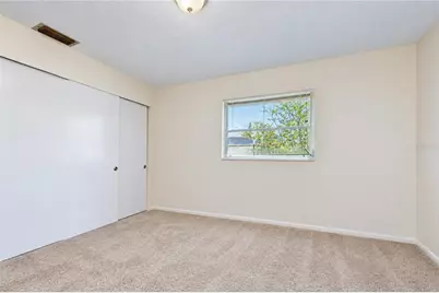8445 Calais N, Pinellas Park, FL 33781 - Photo 29