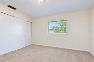 8445 Calais N, Pinellas Park, FL 33781 - Photo 29