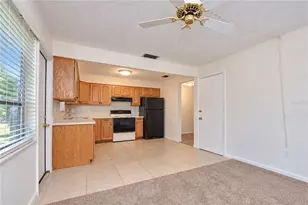 8445 Calais N, Pinellas Park, FL 33781 - Photo 25