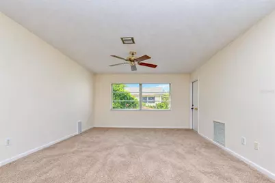 8445 Calais N, Pinellas Park, FL 33781 - Photo 15